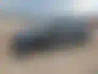 Vehicle Image- 2024 Nissan Kicks