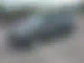 Vehicle Image- 2024 Nissan Kicks