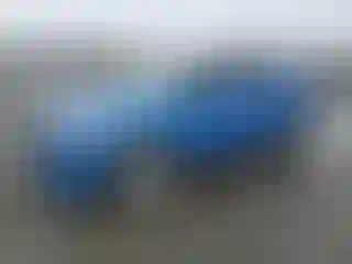 Vehicle Image- 2021 Nissan Kicks