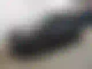 Vehicle Image- 2021 Nissan Kicks