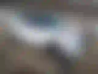 Vehicle Image- 2021 Nissan Kicks