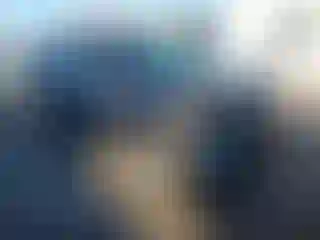 Vehicle Image- 2022 Nissan Kicks