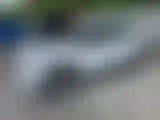 Vehicle Image- 2022 Nissan Kicks