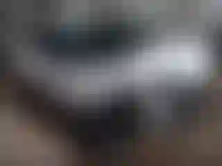 Vehicle Image- 2022 Nissan Kicks