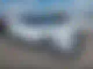 Vehicle Image- 2024 Nissan Kicks