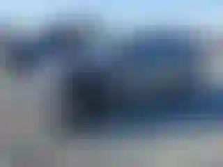 Vehicle Image- 2024 Nissan Kicks
