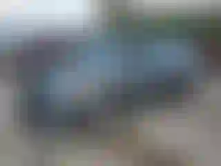Vehicle Image- 2024 Nissan Kicks
