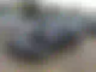 Vehicle Image- 2020 Nissan Kicks