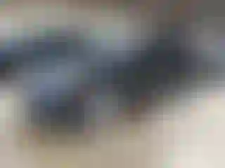 Vehicle Image- 2020 Nissan Kicks