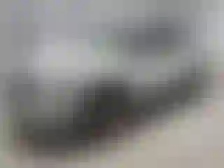 Vehicle Image- 2021 Nissan Kicks
