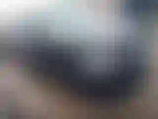 Vehicle Image- 2021 Nissan Kicks