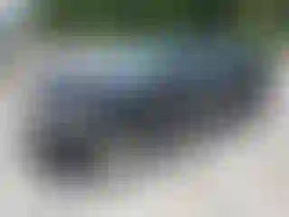 Vehicle Image- 2022 Nissan Kicks