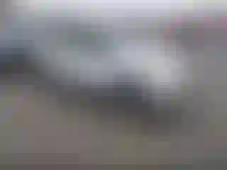 Vehicle Image- 2022 Nissan Kicks