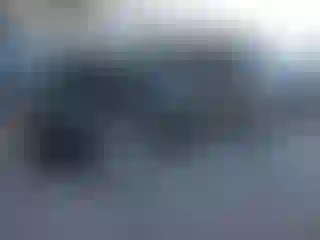 Vehicle Image- 2024 Nissan Kicks