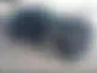 Vehicle Image- 2024 Nissan Kicks