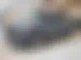 Vehicle Image- 2024 Nissan Kicks