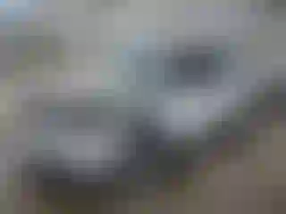 Vehicle Image- 2020 Nissan Kicks