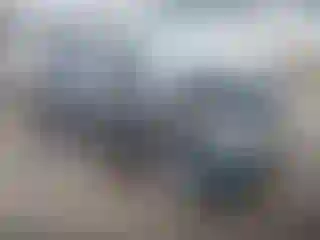 Vehicle Image- 2020 Nissan Kicks