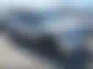 Vehicle Image- 2020 Nissan Kicks