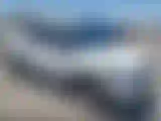 Vehicle Image- 2021 Nissan Kicks