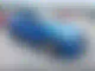 Vehicle Image- 2021 Nissan Kicks
