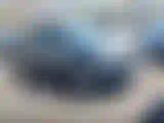 Vehicle Image- 2021 Nissan Kicks