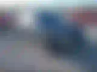 Vehicle Image- 2021 Nissan Kicks