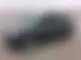 Vehicle Image- 2021 Nissan Kicks