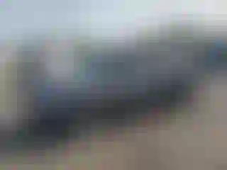 Vehicle Image- 2021 Nissan Kicks