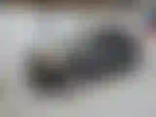 Vehicle Image- 2022 Nissan Kicks