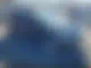 Vehicle Image- 2022 Nissan Kicks