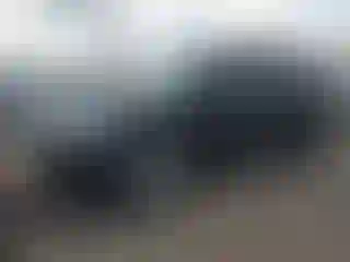 Vehicle Image- 2022 Nissan Kicks