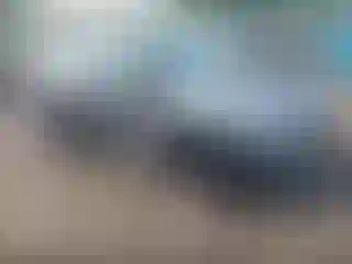 Vehicle Image- 2023 Nissan Kicks