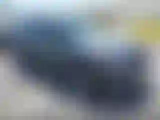 Vehicle Image- 2024 Nissan Kicks