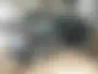 Vehicle Image- 2024 Nissan Kicks