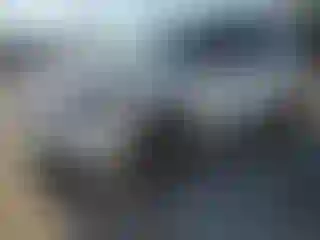 Vehicle Image- 2020 Nissan Kicks