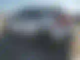 IMPORTOWO.pl