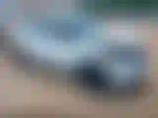 Vehicle Image- 2020 Nissan Kicks