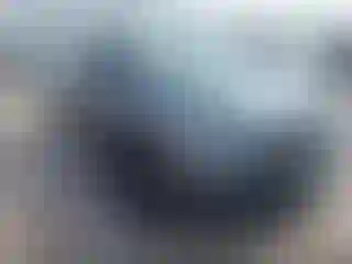 Vehicle Image- 2020 Nissan Kicks