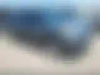 Vehicle Image- 2020 Nissan Kicks
