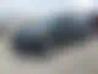 Vehicle Image- 2020 Nissan Kicks