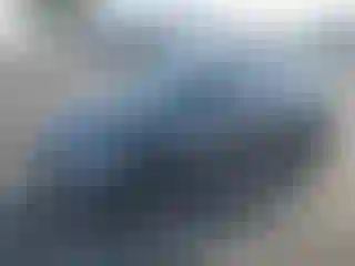 Vehicle Image- 2021 Nissan Kicks