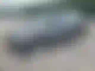 Vehicle Image- 2021 Nissan Kicks