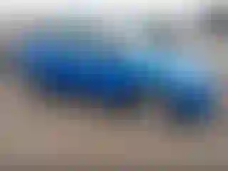 Vehicle Image- 2021 Nissan Kicks