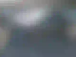 Vehicle Image- 2022 Nissan Kicks