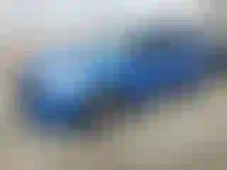 Vehicle Image- 2022 Nissan Kicks