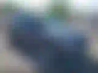 Vehicle Image- 2023 Nissan Kicks