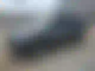 Vehicle Image- 2023 Nissan Kicks