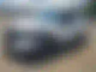 Vehicle Image- 2023 Nissan Kicks