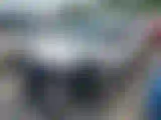 Vehicle Image- 2024 Nissan Kicks